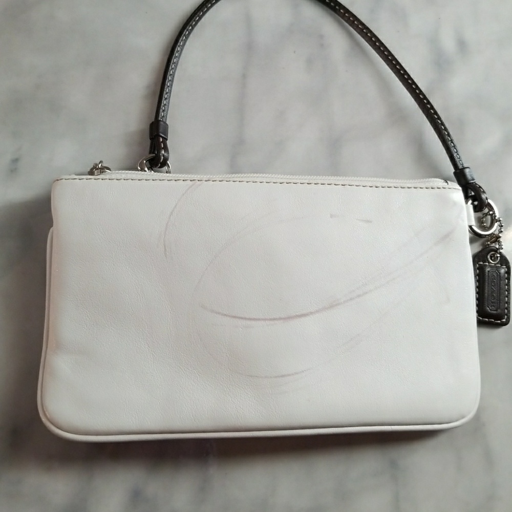 Wallet - Picture 2 of 4